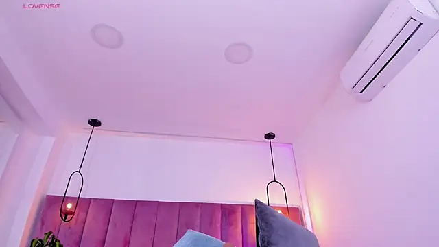 babepolly online show from 06-17-26, 10:36