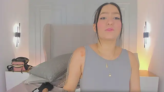 babepolly online show from 05-13-26, 12:17