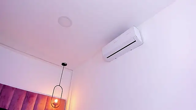 babepolly online show from 05-19-26, 10:33