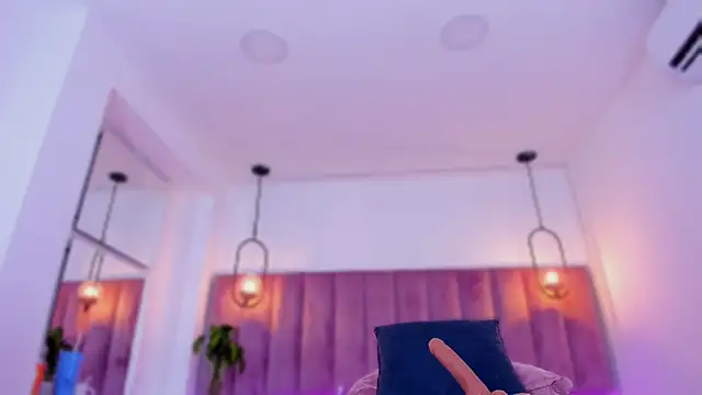 babepolly online show from 04-30-26, 10:33