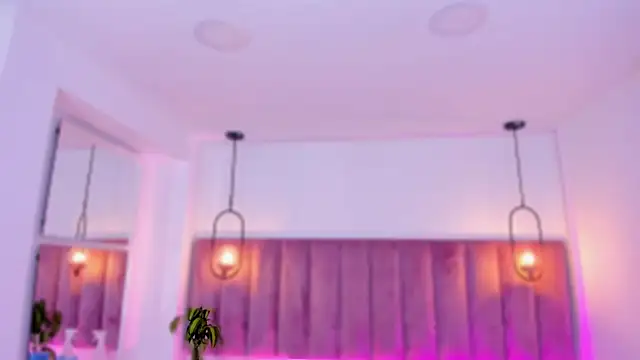 babepolly online show from 04-22-26, 10:22