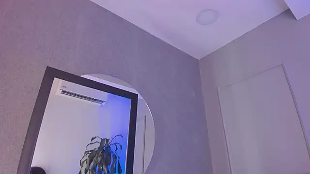 babepolly online show from 10-13-25, 10:39