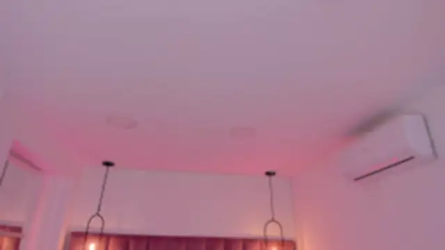 Snapshot of babepolly chatting on 01-16-26, 10:19 babepolly online show from 01-16-26, 10:19