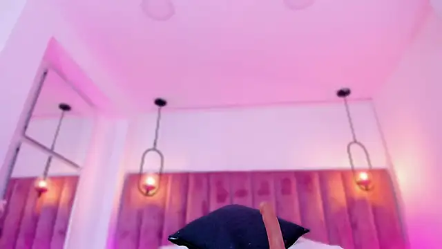 Snapshot of babepolly chatting on 02-05-26, 10:44 babepolly online show from 02-05-26, 10:44