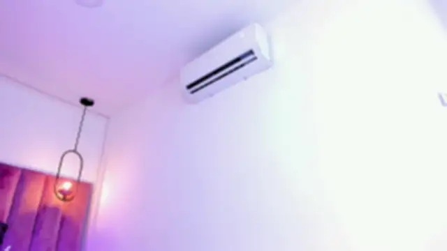 babepolly online show from 04-28-26, 10:30