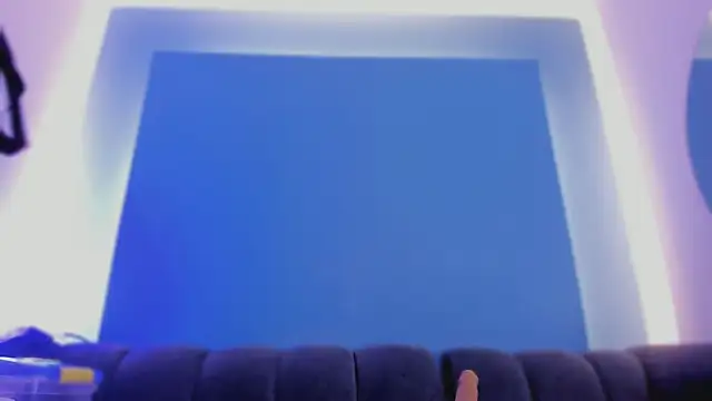 babepolly online show from 01-07-26, 10:31