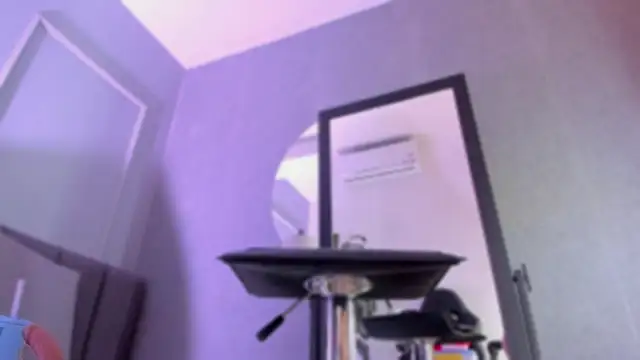 babepolly online show from 11-26-25, 10:15