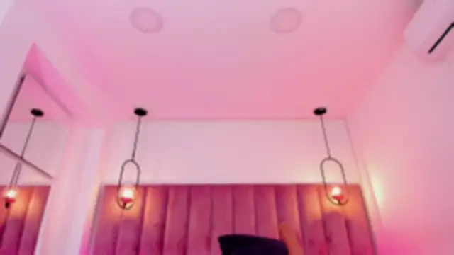 Snapshot of babepolly chatting on 01-17-26, 10:19 babepolly online show from 01-17-26, 10:19