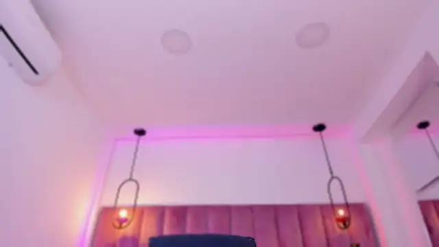 babepolly online show from 05-31-26, 10:54