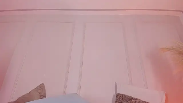babepolly online show from 06-25-26, 07:19