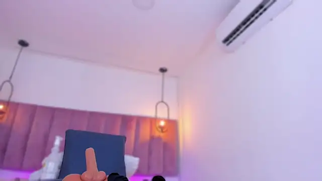 babepolly online show from 05-21-26, 10:34