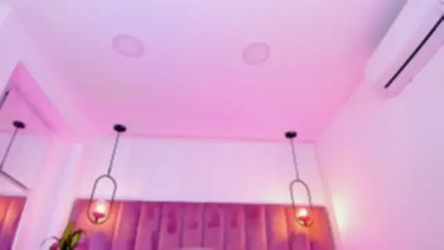 Snapshot of babepolly chatting on 02-26-26, 10:15 babepolly online show from 02-26-26, 10:15