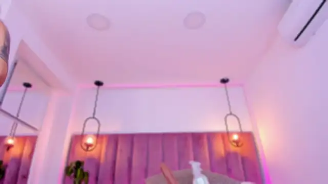 babepolly online show from 04-14-26, 10:31