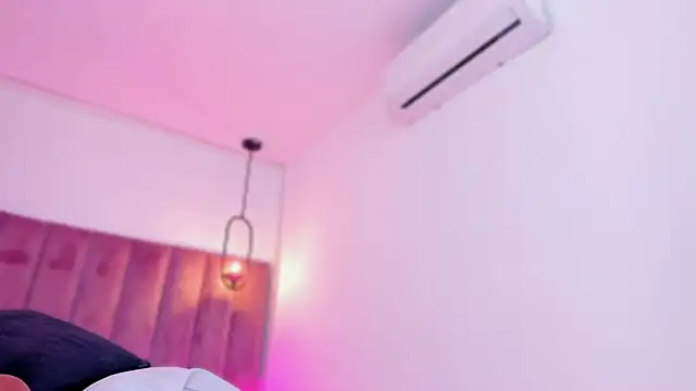 Snapshot of babepolly chatting on 02-10-26, 10:25 babepolly online show from 02-10-26, 10:25