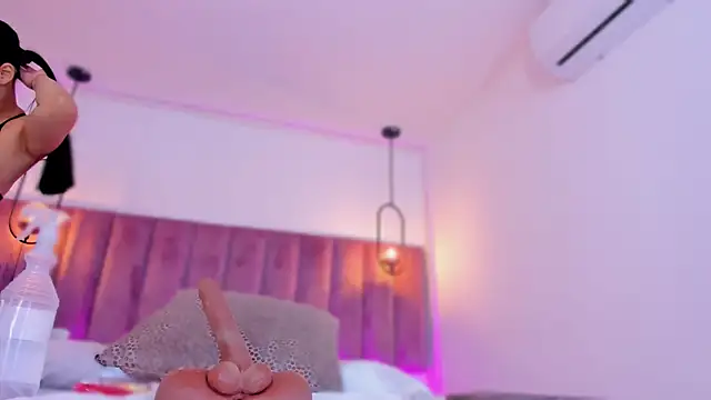 babepolly online show from 03-26-26, 10:24