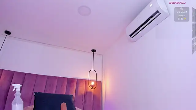 babepolly online show from 05-29-26, 10:32
