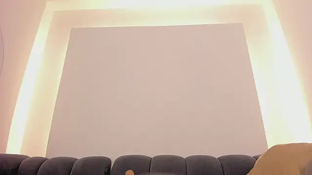babepolly online show from 07-18-26, 02:25
