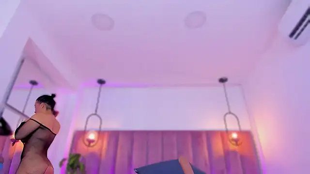 babepolly online show from 04-25-26, 10:29