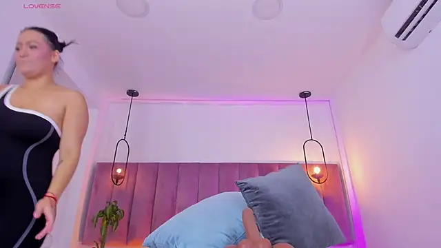 babepolly online show from 06-05-26, 10:32