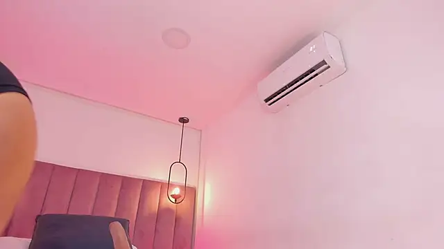 babepolly online show from 01-15-26, 10:29