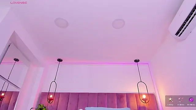 babepolly online show from 06-01-26, 11:10