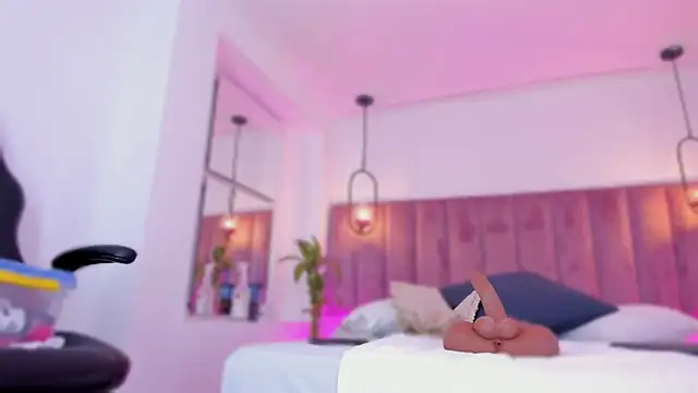 Snapshot of babepolly chatting on 02-11-26, 10:15 babepolly online show from 02-11-26, 10:15