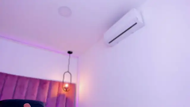 babepolly online show from 04-29-26, 10:30