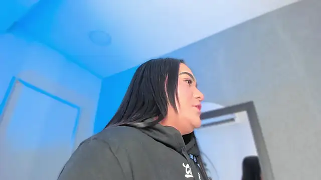 babepolly online show from 09-22-25, 10:54