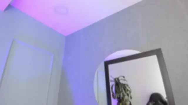 babepolly online show from 09-23-25, 10:44