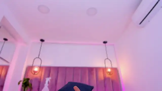 babepolly online show from 04-21-26, 10:22