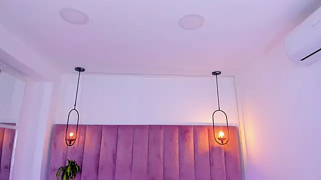 babepolly online show from 05-20-26, 10:34