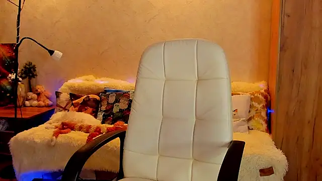 mia grantes online show from 03-05-25, 06:12