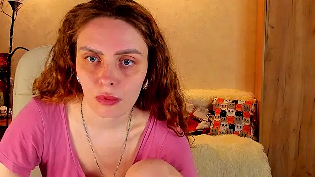 mia grantes online show from 03-08-25, 09:08