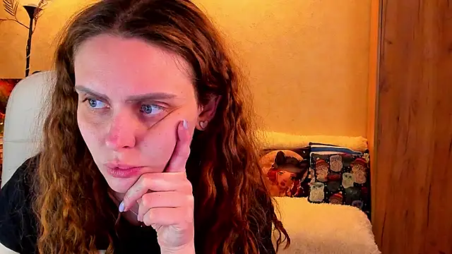 mia grantes online show from 03-21-25, 09:23