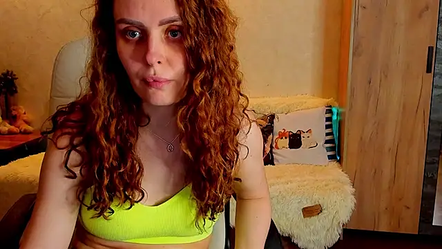 mia grantes online show from 02-16-25, 08:22