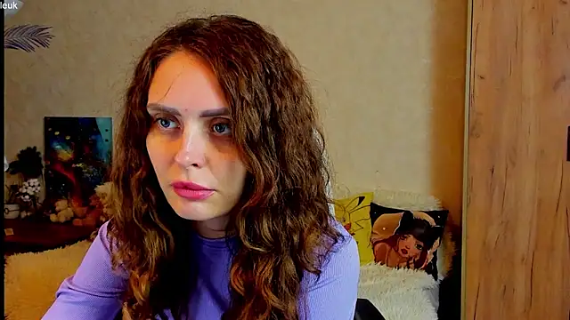 mia grantes online show from 10-25-25, 05:24