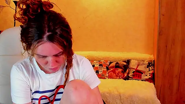 mia grantes online show from 03-20-25, 06:53