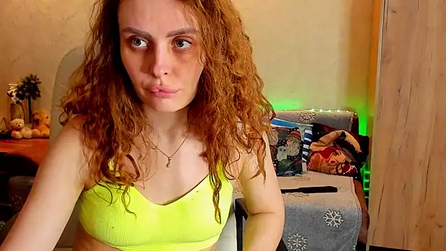 mia grantes online show from 02-09-25, 09:06