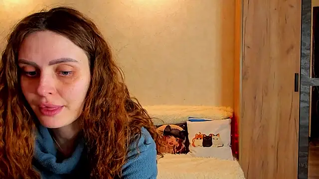 mia grantes online show from 02-19-25, 04:11