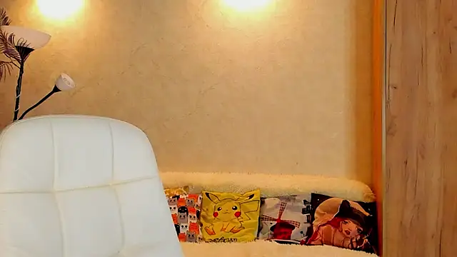 mia grantes online show from 02-28-25, 08:18