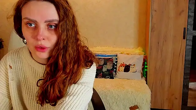 mia grantes online show from 02-21-25, 04:05