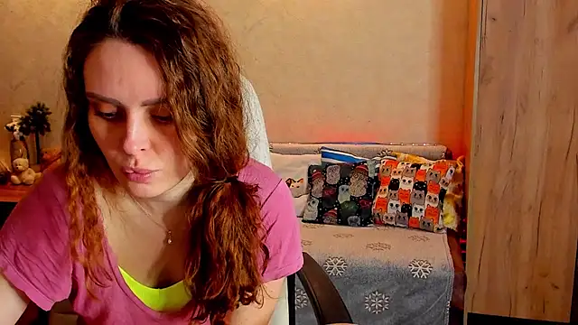 mia grantes online show from 02-07-25, 04:14