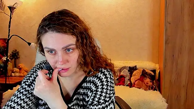 mia grantes online show from 03-06-25, 08:37