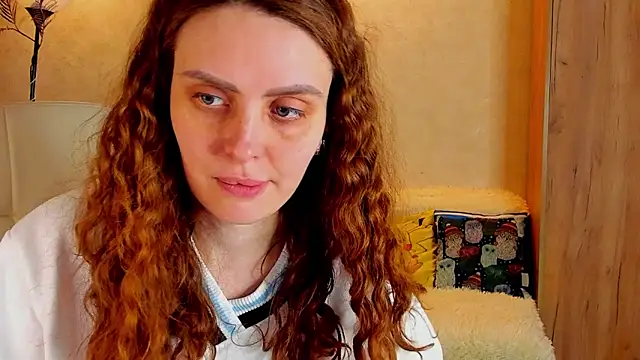 mia grantes online show from 03-03-25, 08:21