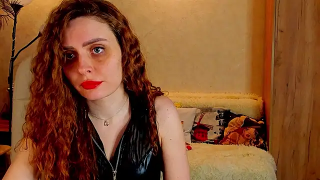 mia grantes online show from 03-01-25, 10:31