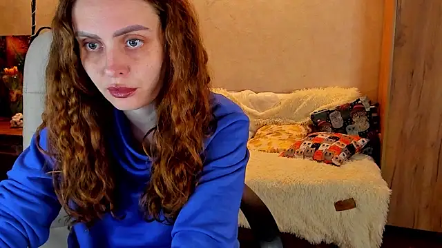 mia grantes online show from 03-11-25, 10:53