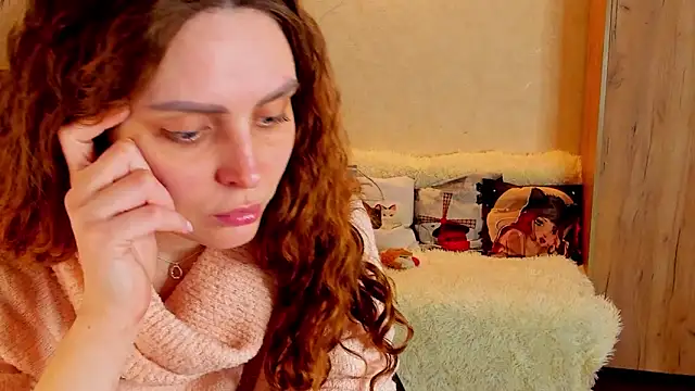 mia grantes online show from 03-02-25, 06:13