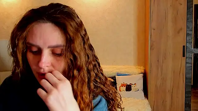 mia grantes online show from 02-19-25, 07:48