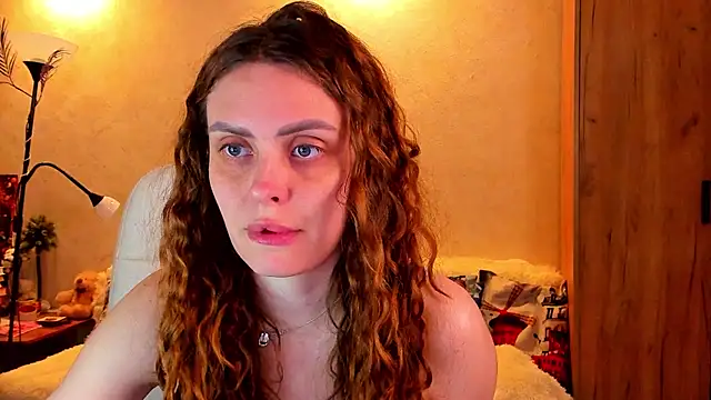 mia grantes online show from 03-22-25, 08:26