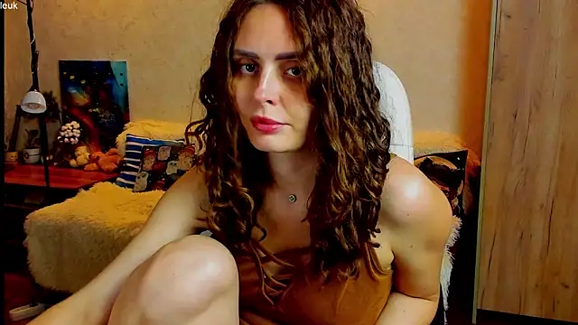 mia grantes online show from 10-18-25, 10:12